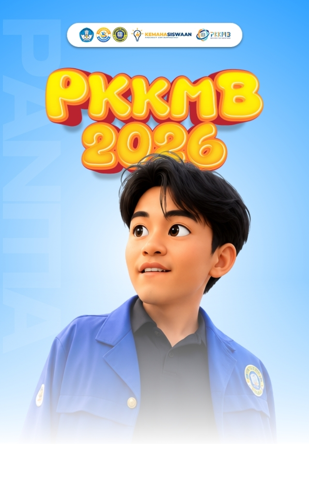 Fredo Rizky Dewantara